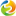 sojianli.com