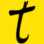 inteos.com