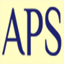 apstevens.com