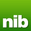 nib.com.au