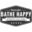 bathehappy.com
