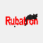 rubatronproductions.wordpress.com