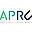 apru.com