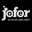 jofercuines.com