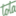 totaalsoftware.com