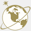 ivyagent.com