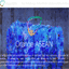 orangeasean.com