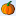 pumpkin-patch.com