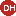 danielhrachovec.com