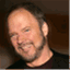 craigschindler.wordpress.com