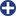 caresaverplus.co.uk