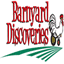 barnyarddiscoveries.com
