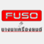 fusobybangnaengines.com