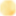 monnylam.com