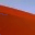 bigredbit.com