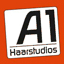 a1-haarstudios.de