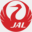 jalpak.fr