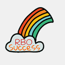 rbosuccess.com