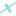 exkite.it