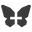 monarchaz.org