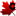 ncrcell.ca
