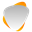 hosttech.com.br