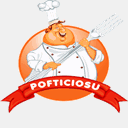 pofticiosu.ro