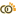 ooteam.com