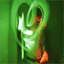 alsh.comcompaysdevran.over-blog.com