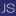 jeremysim.com