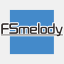 fsmelody.com