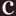 cepro.se