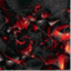 mindofdragonfire.wordpress.com