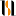 tslab.com