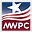 mwpc.org