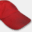 dirtyredhat.com