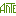 ante-tech.com