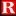 rainscorner.com