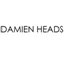 damienheads.com