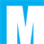 motovan.com