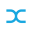 dardiscommunications.com