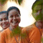 touchsalabai.com
