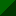 geckopm.com