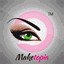maketopiaofficiel.com