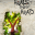 healsoverhead.com