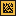 codesourcellc.com
