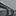 bridgeviewdevelopment.com