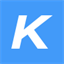 kkex.com