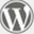 longbranchco.net