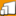 wmidevsite.com